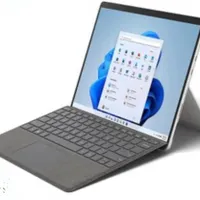 لپ تاپ سرفیس ۵ پرو