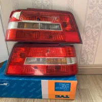 چراغ عقب ۴۰۵ اس ال ایکس