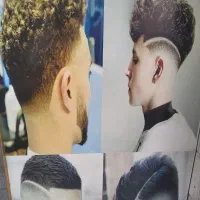 آرایشگر نیازمندم