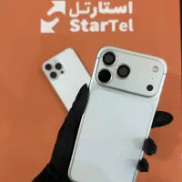 خرید گوشی آیفون کارکرده شما به بهترین قیمت
