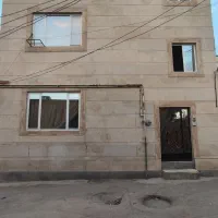خانه فروشی