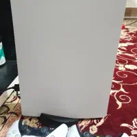 فروش یک عدد ps5 کنسول. پی اس فایو.پلی استیشن 5