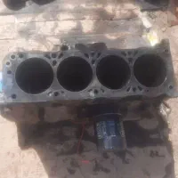 سیلندر نیسان ۲۴۰۰