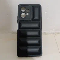 قاب شیامی نوت 12