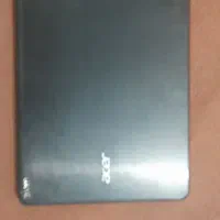 لب تاب ایسر معاوضه با آیفون