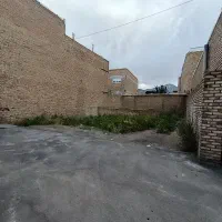 قطعه زمین ۲۲۰متری