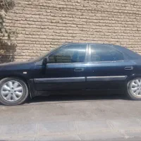 زانتیا ۸۴