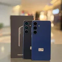 S25fe/قسطی/بازنشستگان تامین