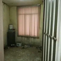 دفتر کار بازار اهن شاداباد