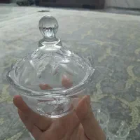 فتجان  ژاپن ۱۳ عدد به همراه قندان