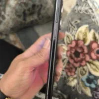 S23ultra|موبایل|کرمان, |دیوار