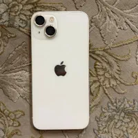 ایفون 13نرمال