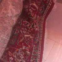 فرش ماشینی