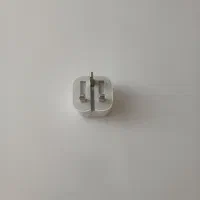 شارژر اصلی اپل ۲۰ وات (Apple 20W) اورجینال