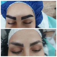کلینیک زیبایی پوست و مو