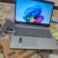 لپتاپ لنوو idepad 3