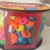 تراش فکتیس