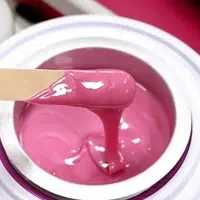 اپلاسیون کار..حرفه ای. اماده همکاری باسالندارا