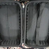 کیف ایکس باکس  درجه ۱