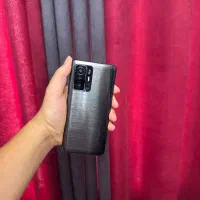 mi 11T pro|موبایل|تهران, خانی‌آباد|دیوار