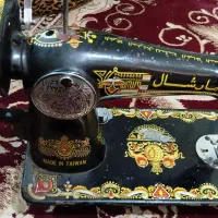 وسایل منزل حراج حراج