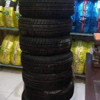 لاستیک پرایدبارز175ورازی165