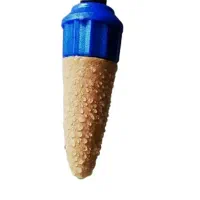 آبخوان سرامیکی (آبیاری هوشمند)