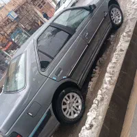 پارس عتیقە درجە یک