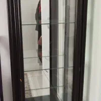 فروش بوفه