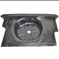 سینی کف صندوق پژو 405