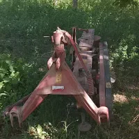 موور ترک