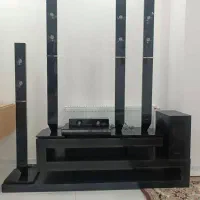 سینما خانواده و زیرتلویزیون