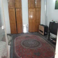 اجاره یک عدد اتاق و آشپزخانه ۶متری