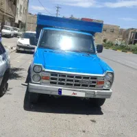 فروش‌نیسان‌دیزل