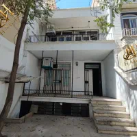 پنج خواب مستغلات دوبلکس فاطمی