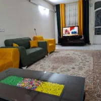 حسینیه کاروان شهادت امام رضا