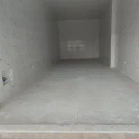 مغازه-جهت-رهن-و-اجاره