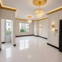 فروش-آپارتمان-50متری-فول-دربهترین-نقطه-شهرری