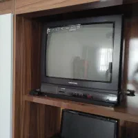 تلویزیون پارس گراندیک