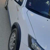 فروش نقدی کوئیک s