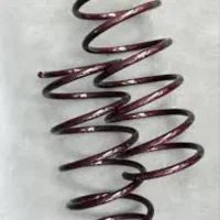 فنر لنزو
