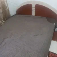 تخت کارکرده