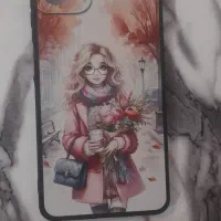 قاب گوشی سامسونگ A06