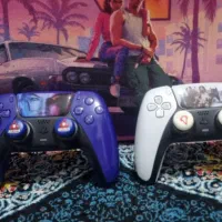 ps5 fat|کنسول، بازی ویدئویی و آنلاین|زاهدان, |دیوار