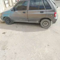 هاچبگ111