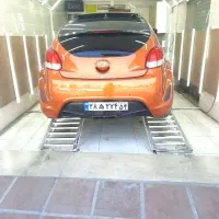 کارشناسی و تشخیص رنگ دقیق.پراید،پژو..
