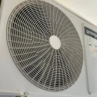 فروش اسپیلت ۱۸ هزار دست دوم