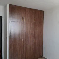 فروش آپارتمان جهاد/۸۲ متری/پارکینگ/انباری