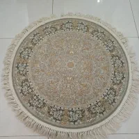 قالیچه|فرش|تهران, ایران|دیوار