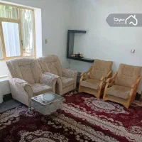 منزل ویلایی در بانه - توحید